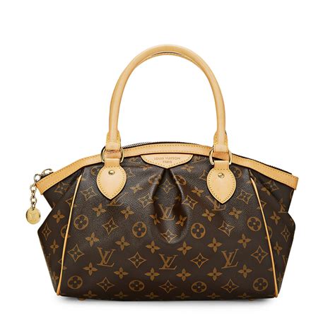 official website of Louis Vuitton